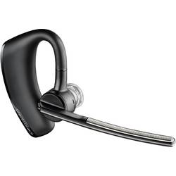 HP Poly Voyager Legend Große Ohrstöpsel (3 Stück) Mono-Headset 85S03AA