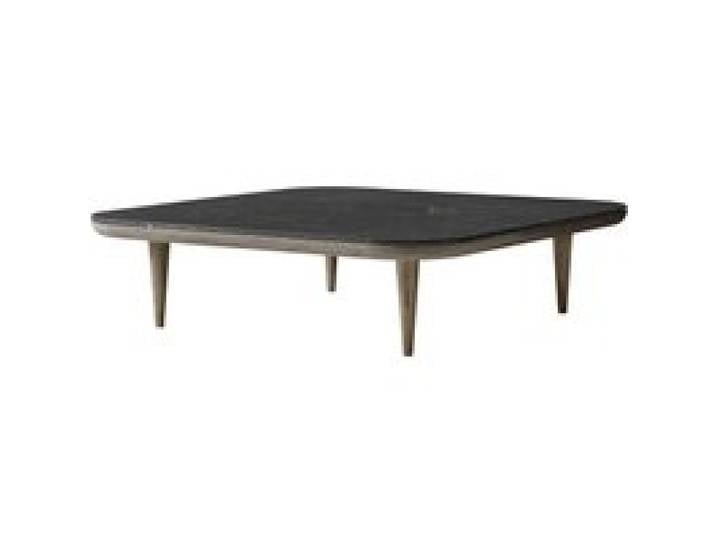 &Tradition - Fly Couchtisch Sc4 And Sc5 And Sc11