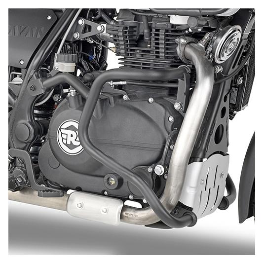 Kappa KN9050 Motorrad (KN9050)
