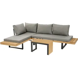 Lounge-Set LANA