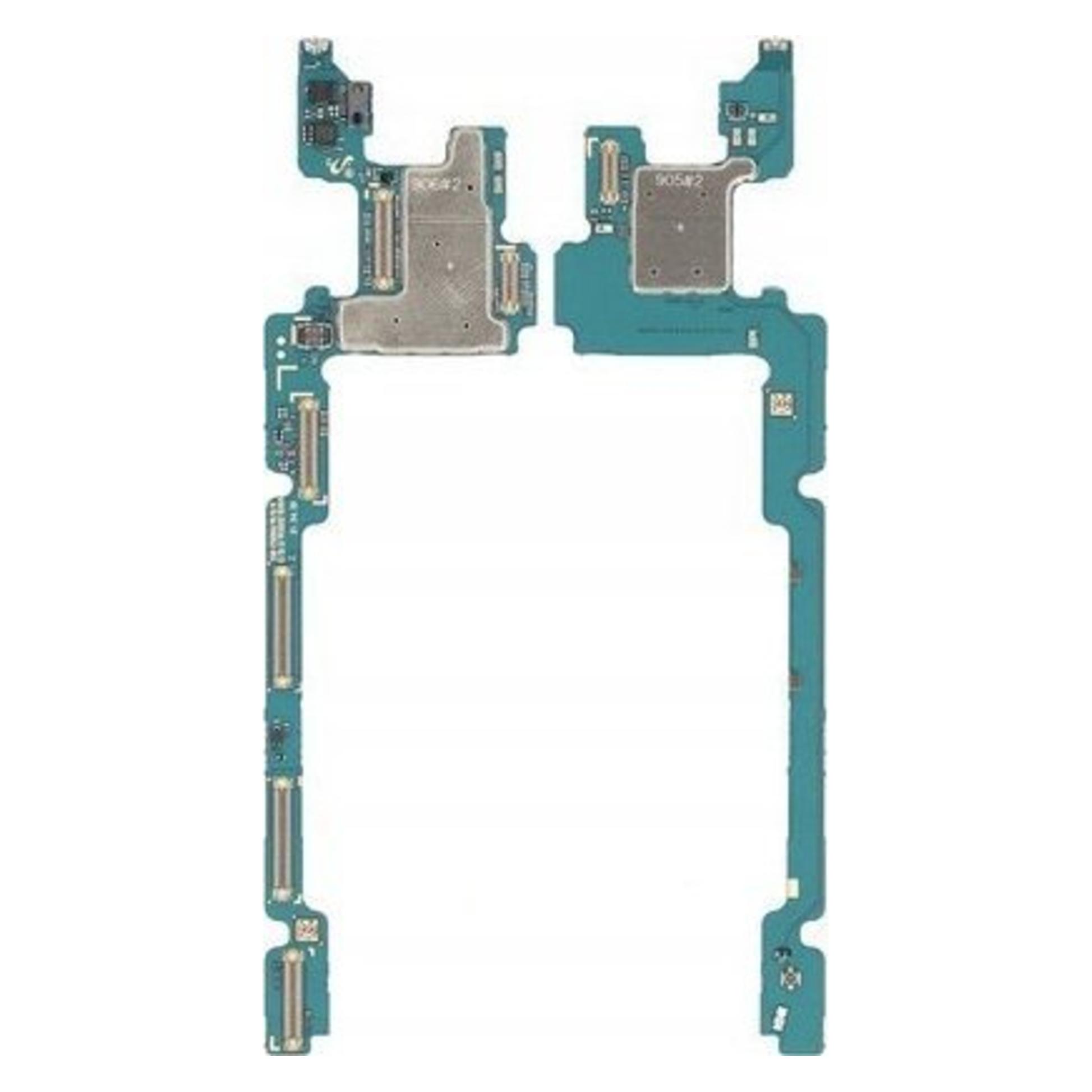 Samsung F936 Z Fold 4 Main (GH42-06917A)