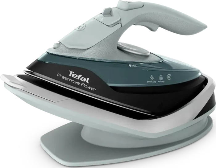 Tefal FV6670E0 Freemove Power