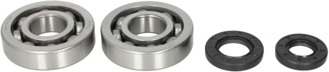 Rolamento da cambota ALL BALLS AB24-1047