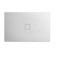 Kaldewei Conoflat Duschfläche 468300010199 90x180cm, ohne Effekt/Antislip, manhattan