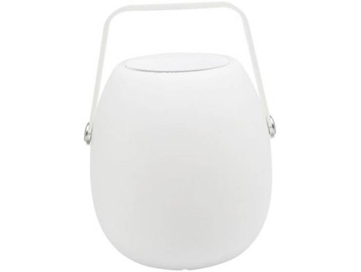 Lumisky - Lampe Led Baladeuse Bt Led Avec Télécommande