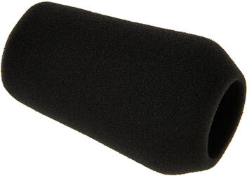 Sennheiser MZW441A anthracite