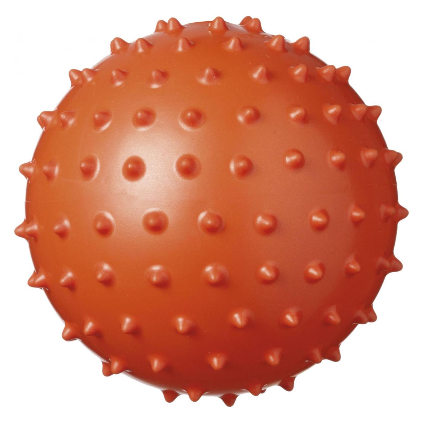 Beco Aqua Noppenball (ca. 10 cm) Standard | sortiert/ | STK (0/096681/999)