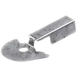 Original Husqvarna Verschleißschutz Handschutz für 346 XP 346 XP G 353 353G 353E-tech 353G E-tech