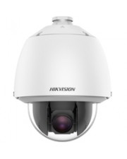 Hikvision DS-2DE5225W-AET5 2 MP 1.920*1.080 (DS-2DE5225W-AE(T5))