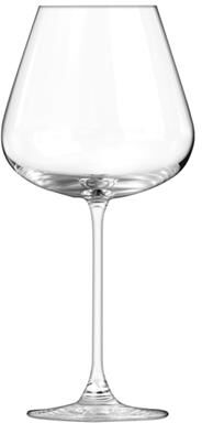 Onis Calice Vino Rosso 66,5 cl Bespoke