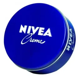 Nivea Creme 400ml