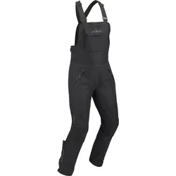 Bering Lakefield GTX wasserdichte Motorrad Textilhose