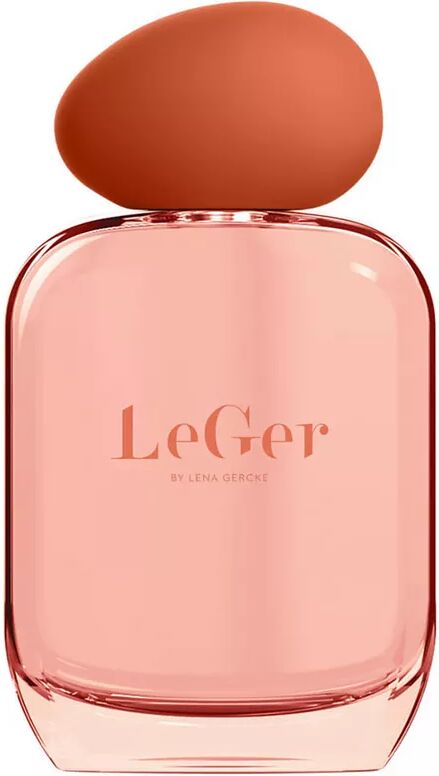LeGer - Signature Wildflower, Eau de Parfum, 50  ml