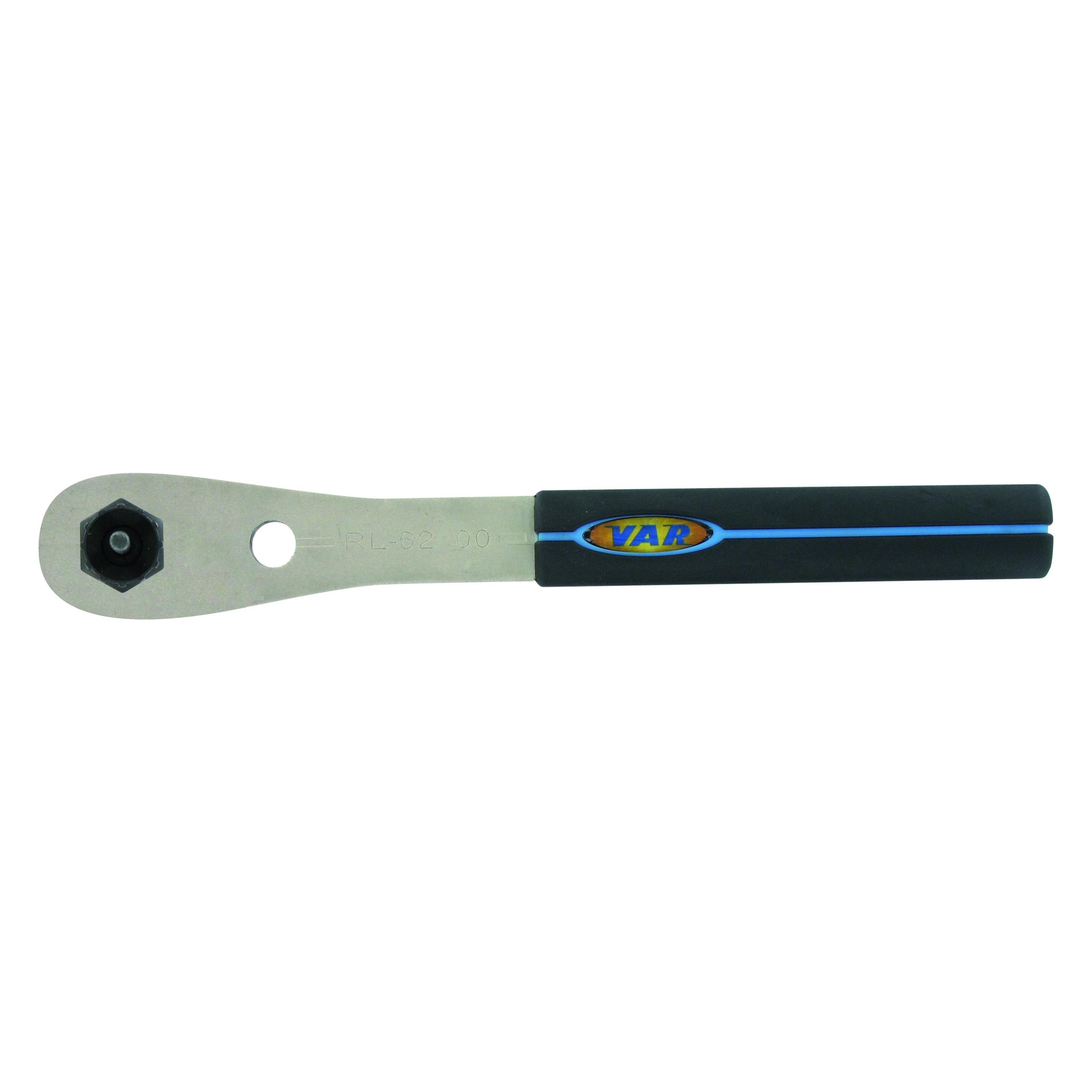 VAR Kassettenabnehmer Shimano HG (VARL62400C)