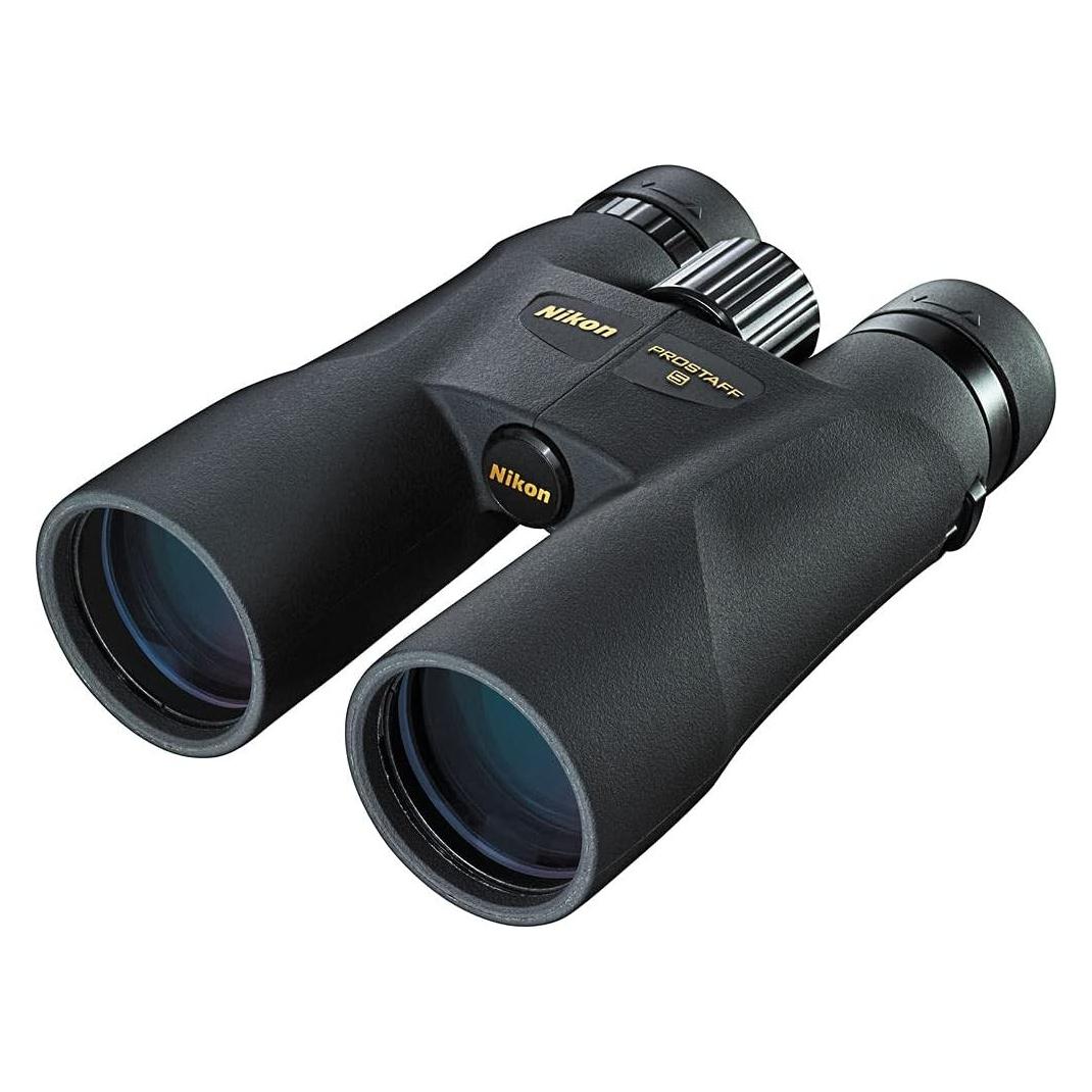 Nikon Prostaff 5 (10x, 50 mm) (BAA822SA)