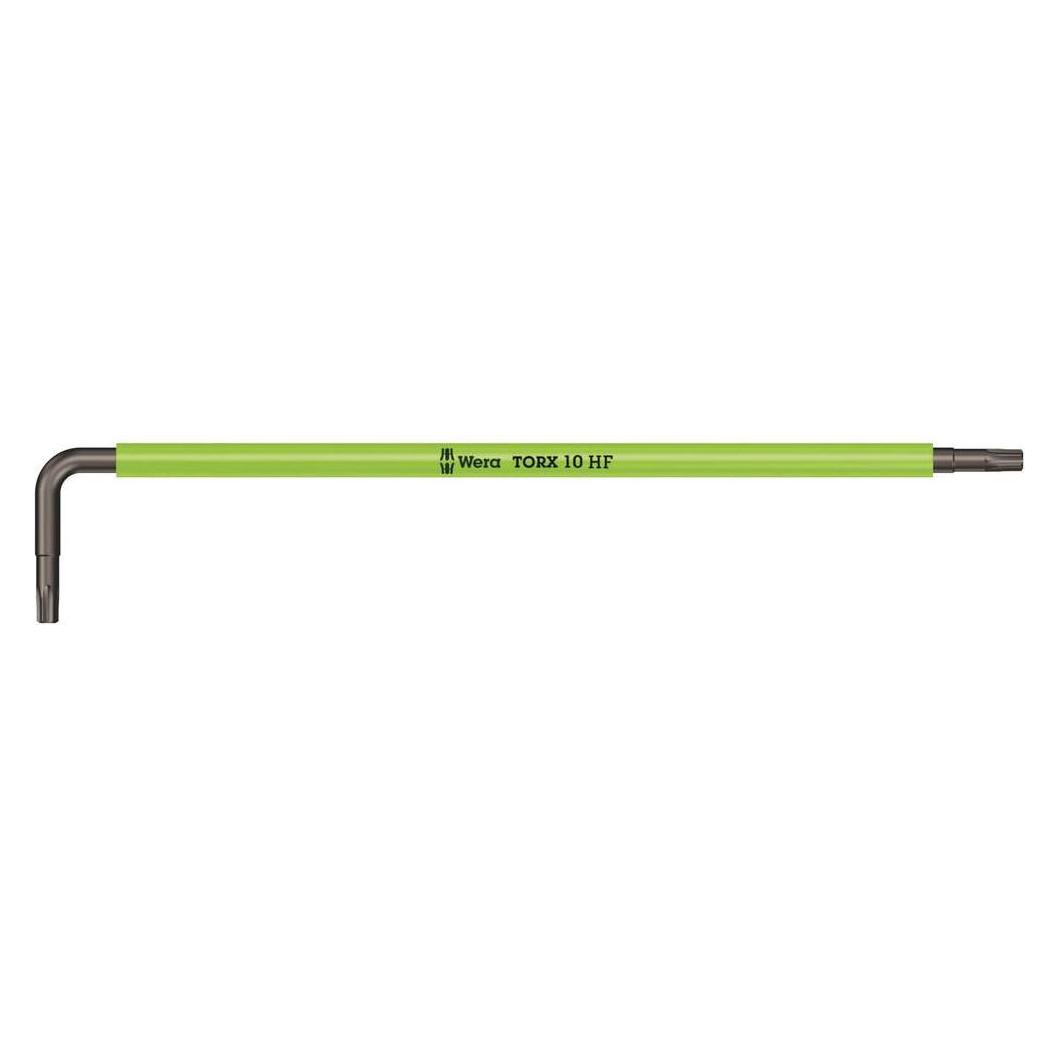 Wera 967 Sxl Tx Hf 10 (5024473001)