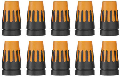 Seetronic SCH-BOOT-OG-10 orange