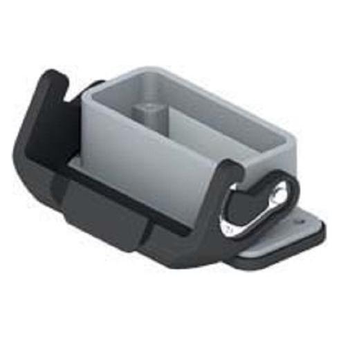 ILME Anbaugehäuse (CZI15L)