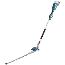 makita Akku-Stabheckenschere »DUN500WZ« 18 V