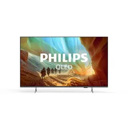 Philips 65PQS7801/12 165cm 65" 4K Ultra HD LED Smart TV Fernseher