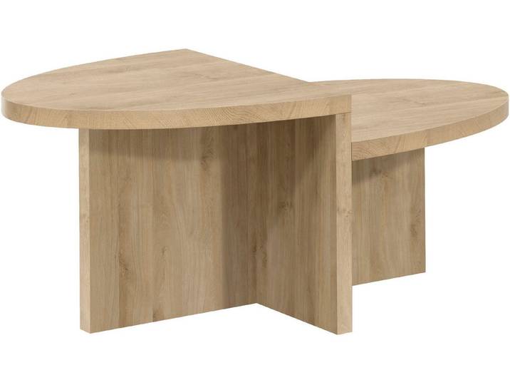 OMG Design Couchtisch CUBIK-6