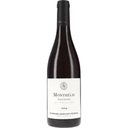 Monthelie Les Crayes AOC Darviot-Perrin 2024