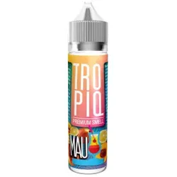 Mau 12ml Longfill Aroma by Canada Flavor
