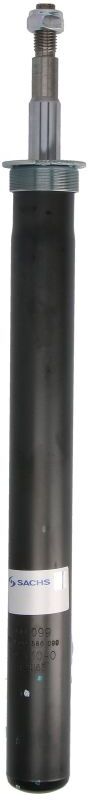 Stoßdämpfer SACHS 560 099