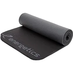 Energetics, Yogamatte