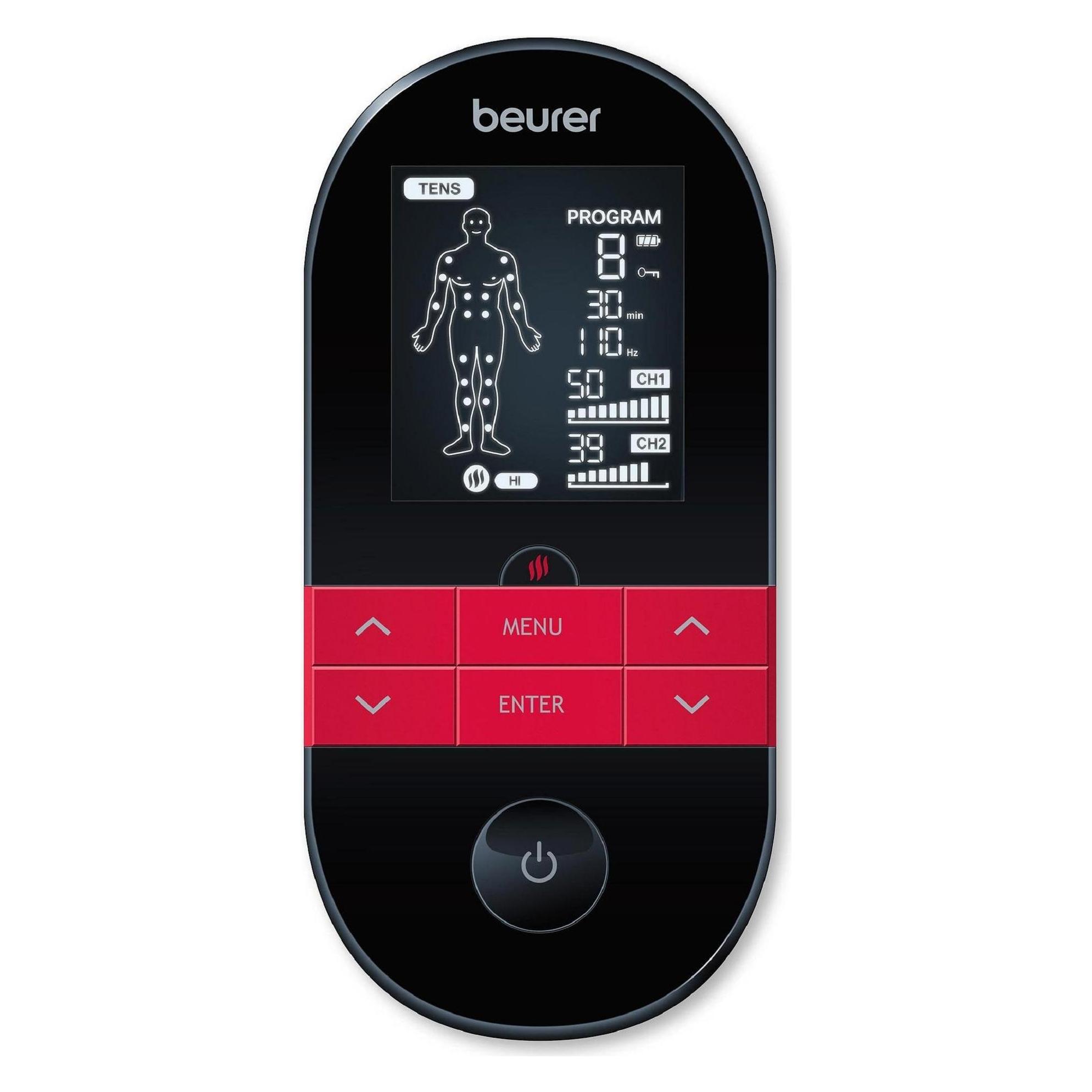 Beurer EM 59 (EM059)