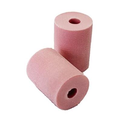 Eraser for Pencil 2.0 Pink