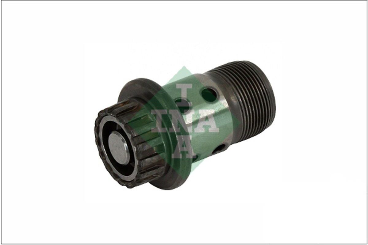 Schaeffler Ina Zentralventil, Nockenwellenverstellung INA 427 0189 10