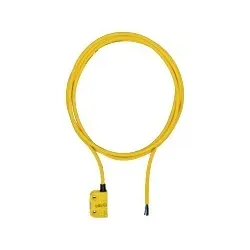 Pilz Sicherheitssensor PSEN 1.1a-20 #524126