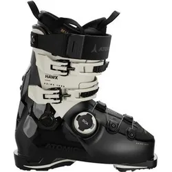 Atomic, Skischuhe, (26.5)