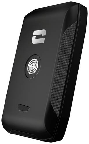 Crosscall Ersatz-Akku 6000 mAh mit Schnellladefunktion