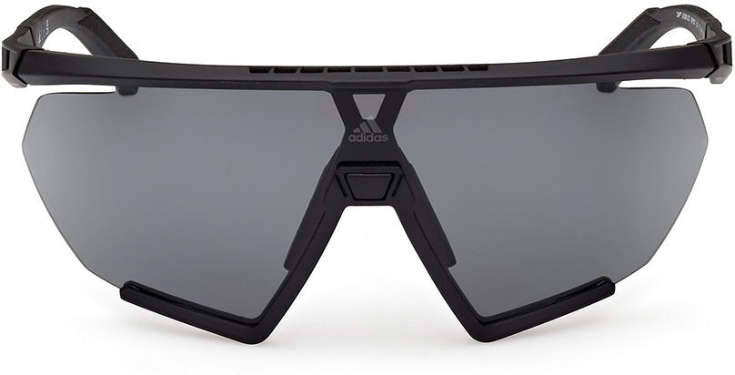 Adidas Sport SP0071 02A 135mm