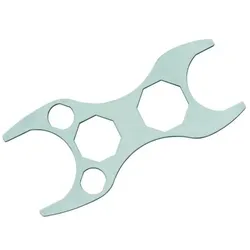 Grohe Schlüssel 43959 43959000