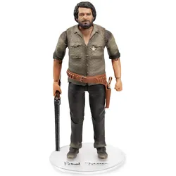 HEO Bud Spencer