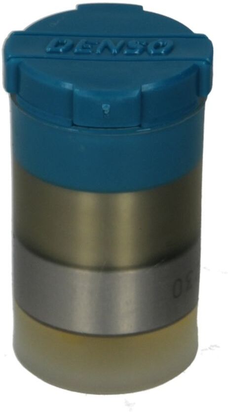 Porte-injecteur DENSO 093400-2860