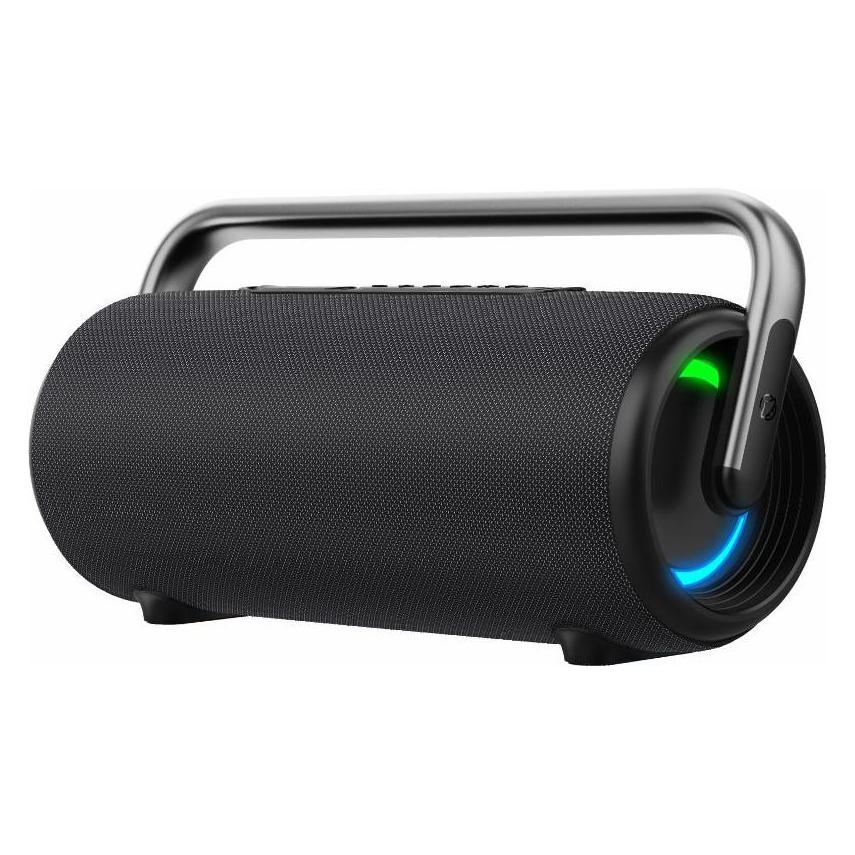 Manta SPK530-BK (10 h) (SPK530-BK)