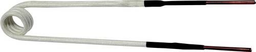 GYS 055469 Spiralförmiger Draht (Ø) 30mm