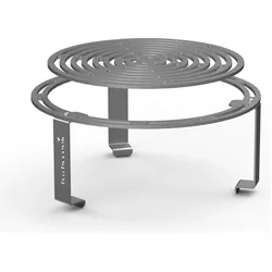 Barbecook, Grillrost, Dynamic Centre Stand 36cm