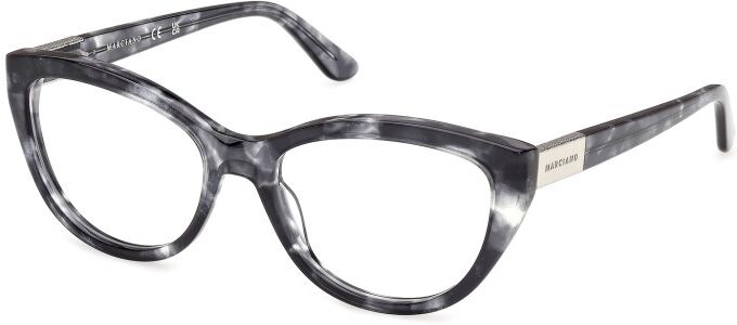 Guess by Marciano GM50070 (020)