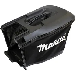 Makita, Zubehör Gartenmaschinen, YA00000915 Grasfangkorb kpl. 45 Liter (Rasenmäher)