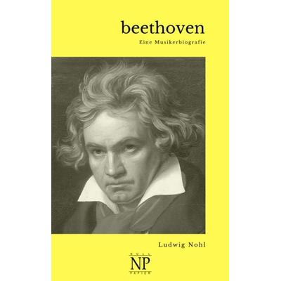 Beethoven -