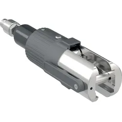Geberit CP700G Presszylinder Kompatibilität (2)