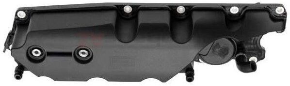 LTD LTD-31319643 Rocker cover