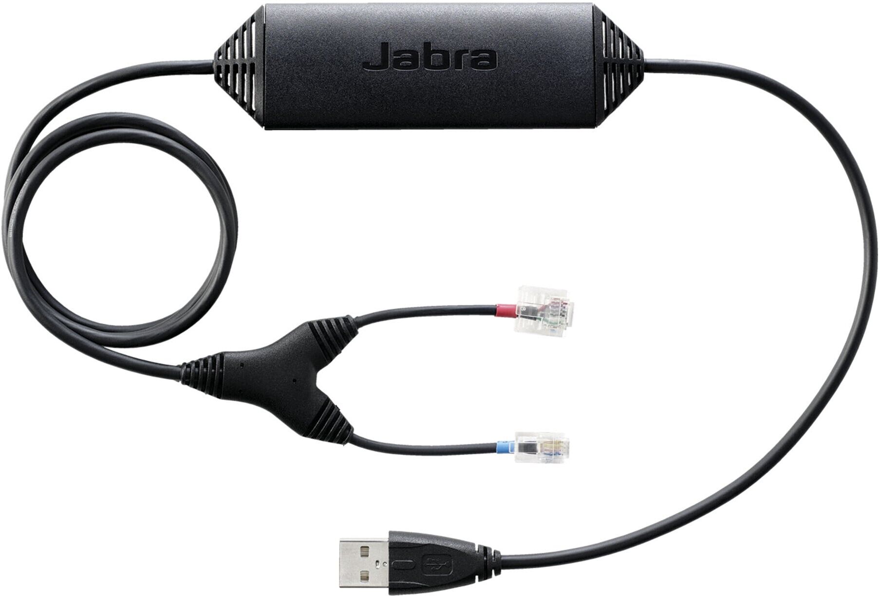 Jabra Adapter GN Link Cisco 89xx/99xx IP (14201-30)