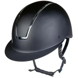 HKM, Reithelm, (55 - 57 cm)