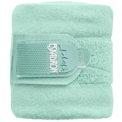 Bandagen ES Fleece